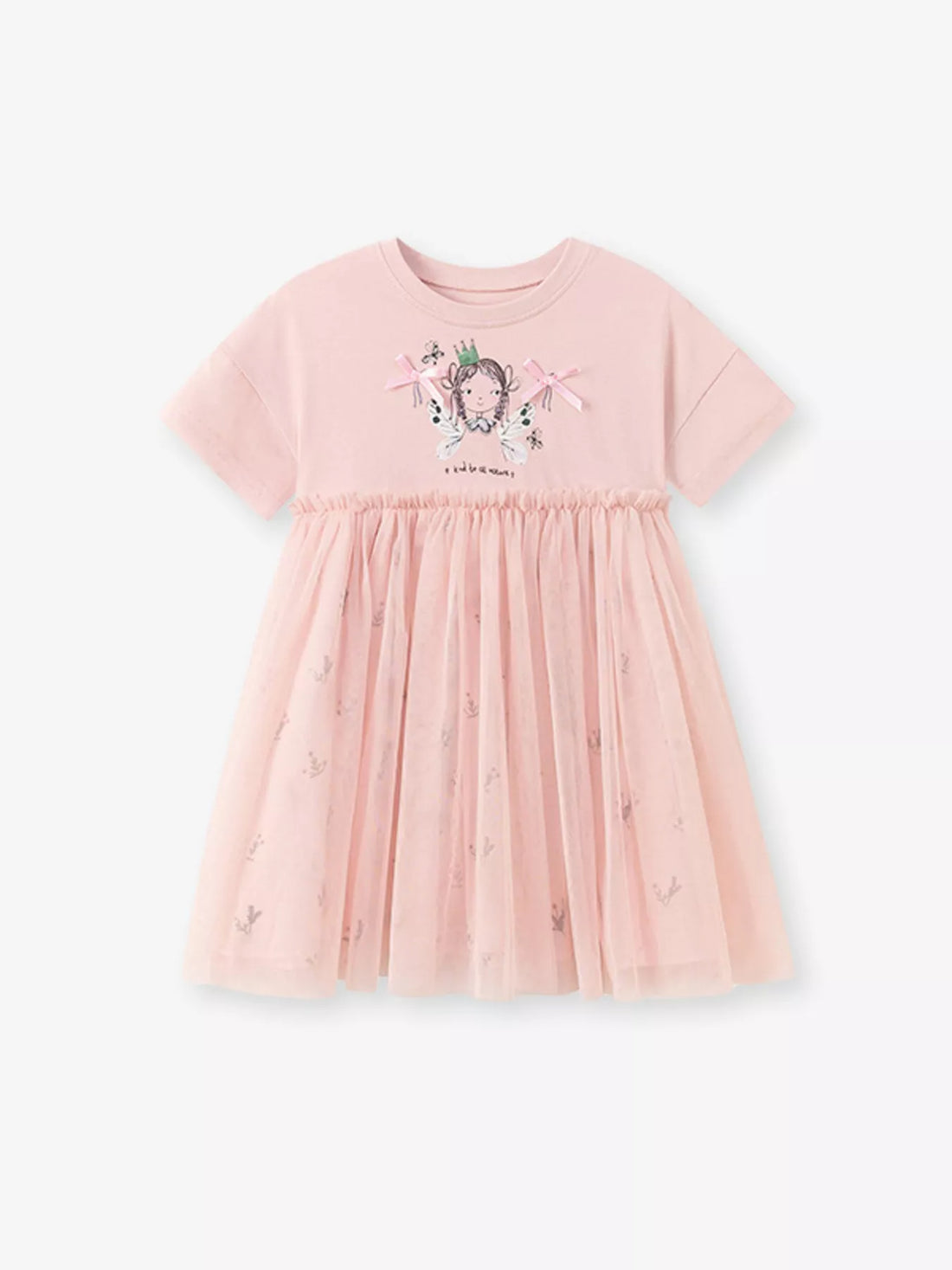 9fd68f4fb439439f9830874670c30f80-Max-Origin