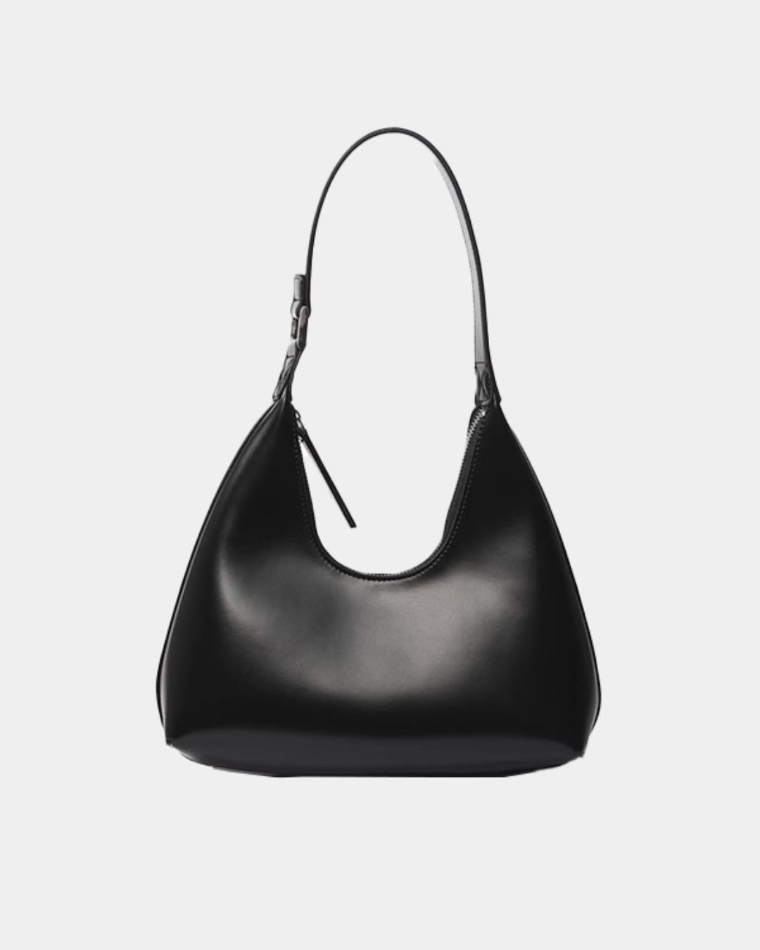 Alexia Bag Bob Oré