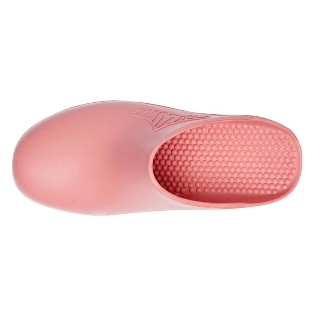 Calzuro Classic Without Holes Bubblegum Calzuro