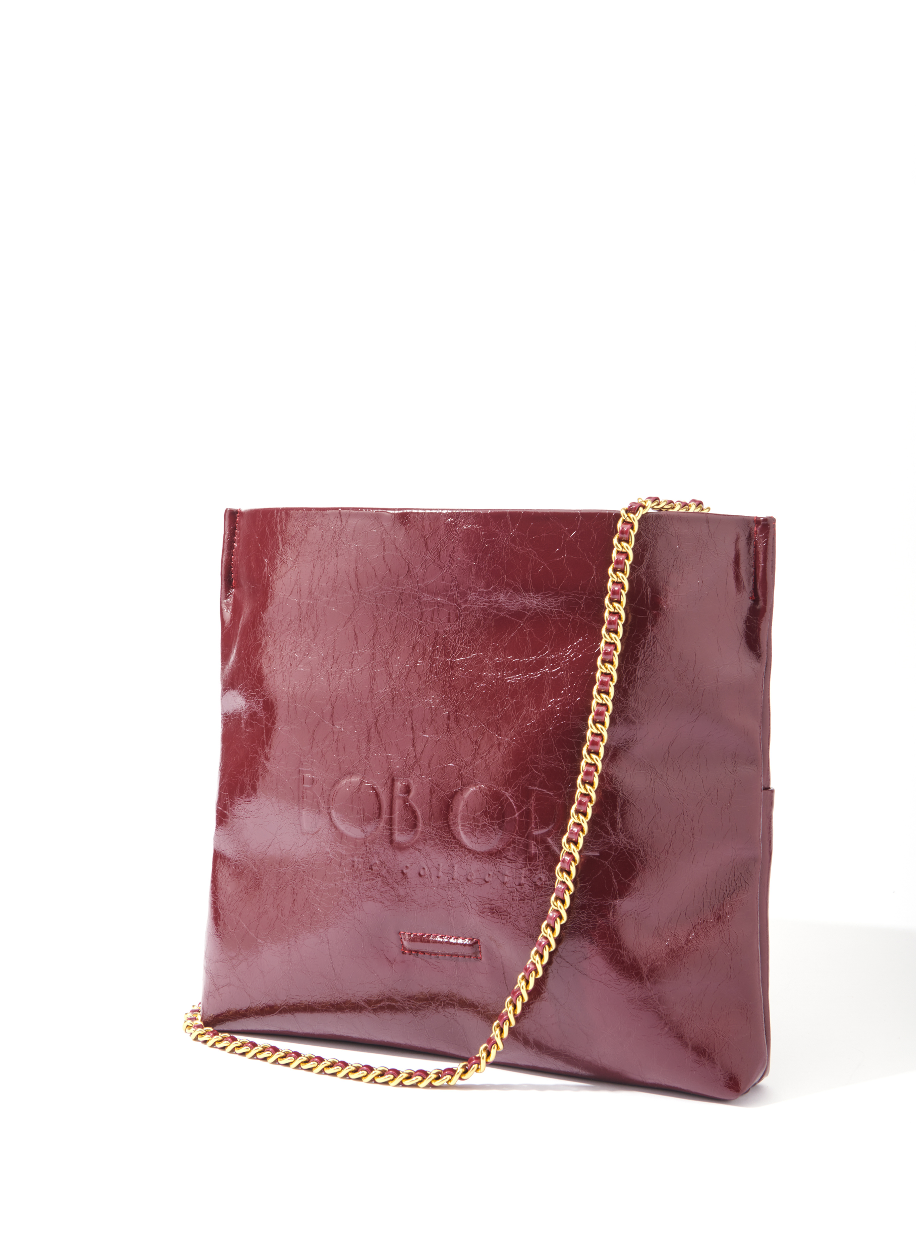 Rei Bag Bob Oré
