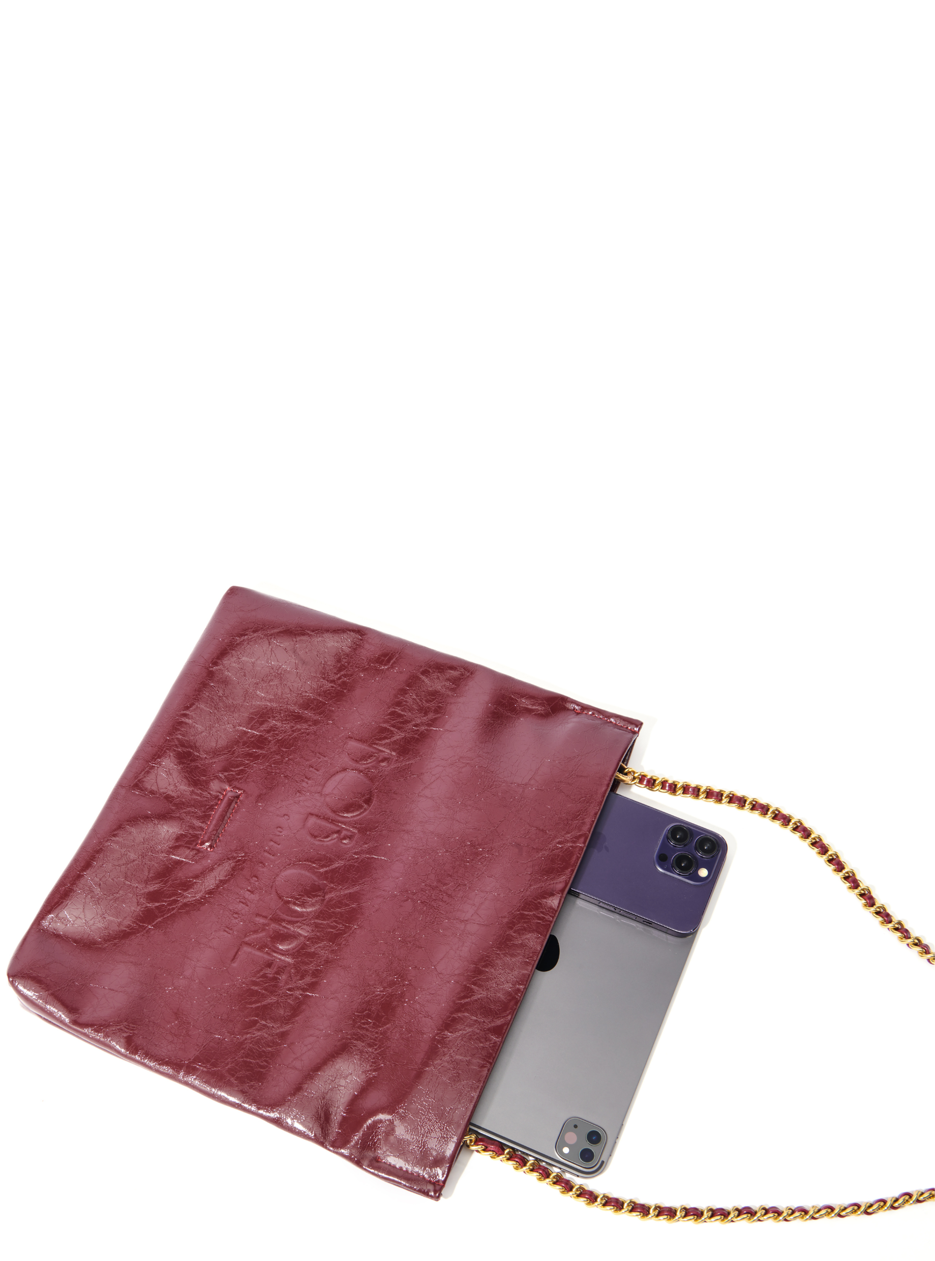 Rei Bag Bob Oré
