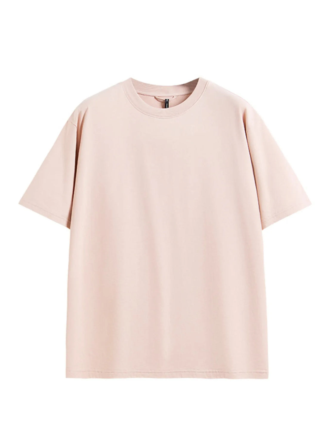 a0b47ef349a944c4a1e363c0ca38a3d1-Max-Origin