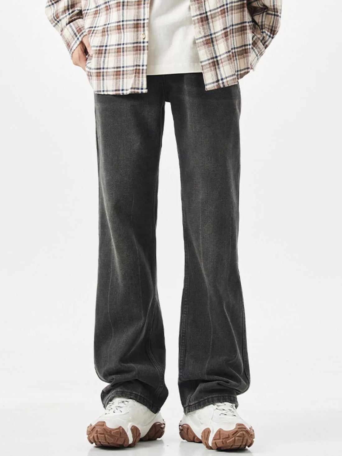 a11a5fce-437b-482b-af5e-9802e7071e8f-Max-Origin