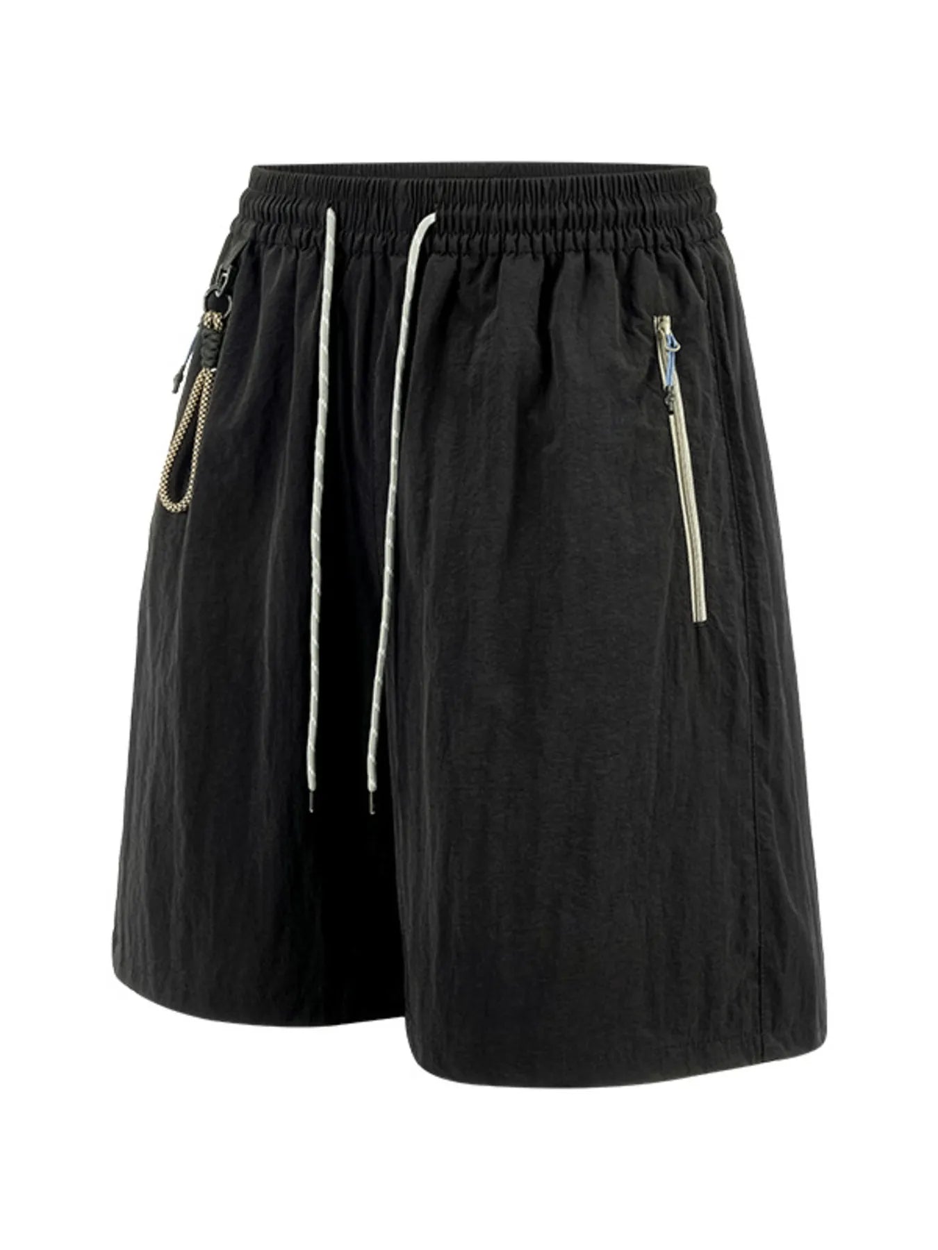 a1de35a71f81480491316fe7c9e7970a-Max-Origin