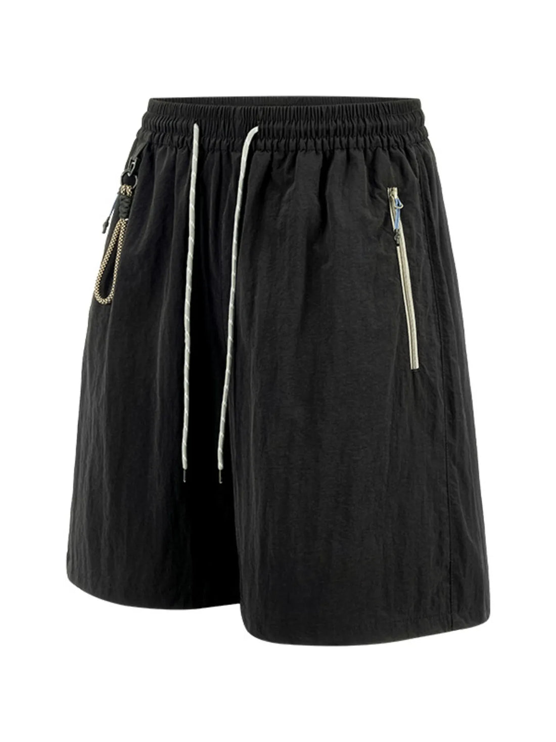 a1de35a71f81480491316fe7c9e7970a-Max-Origin