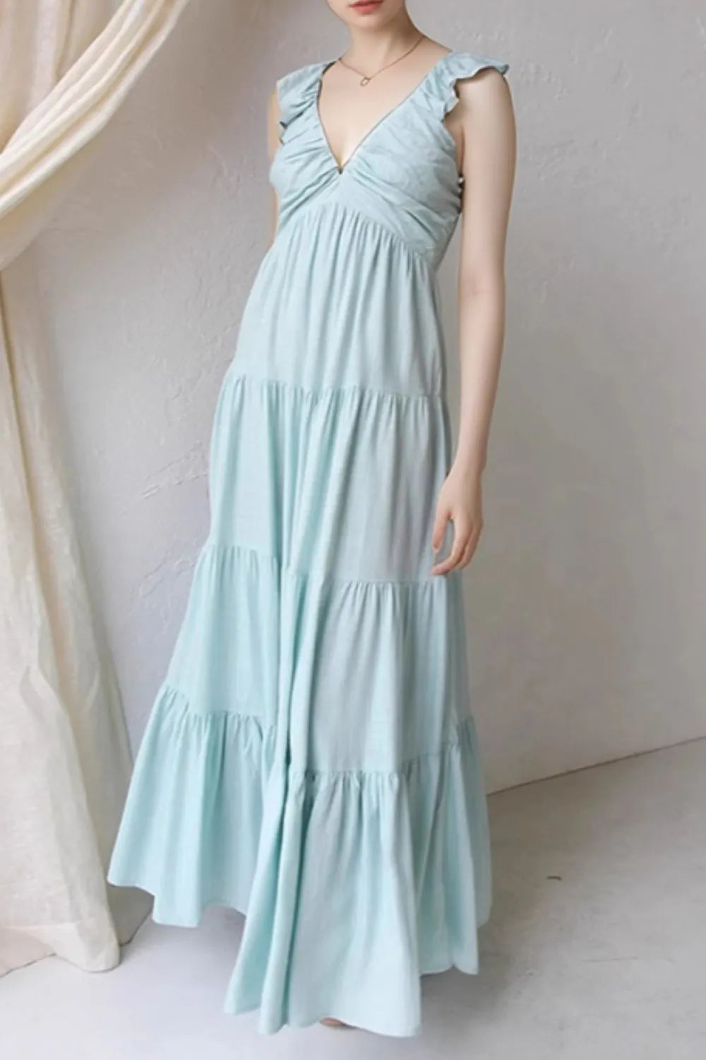 a22a9a11-f622-4031-a51f-111756e741d3-Max-Origin