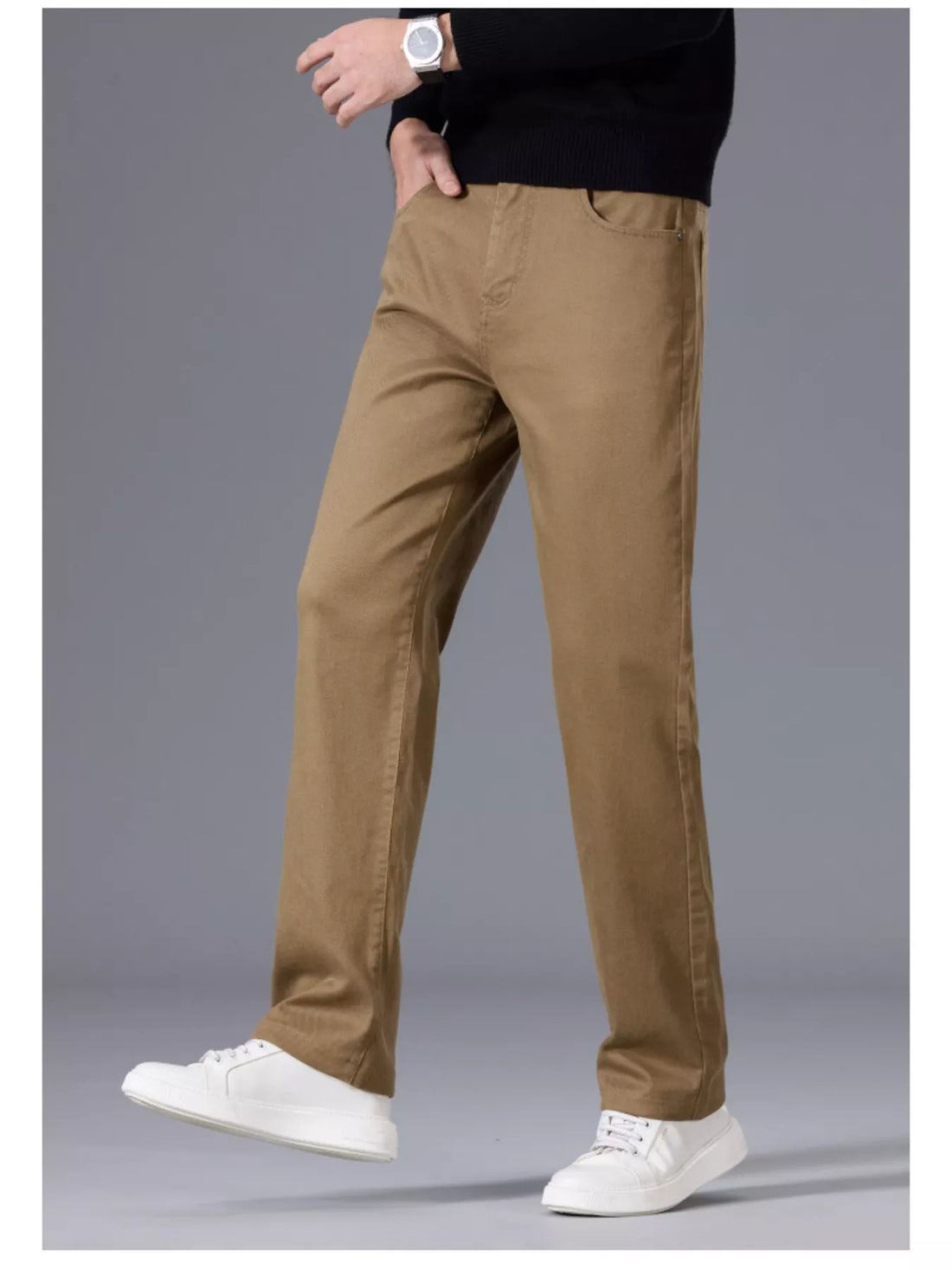 a2d18ca27683489590a14f81a0bf2dfe-Max-Origin