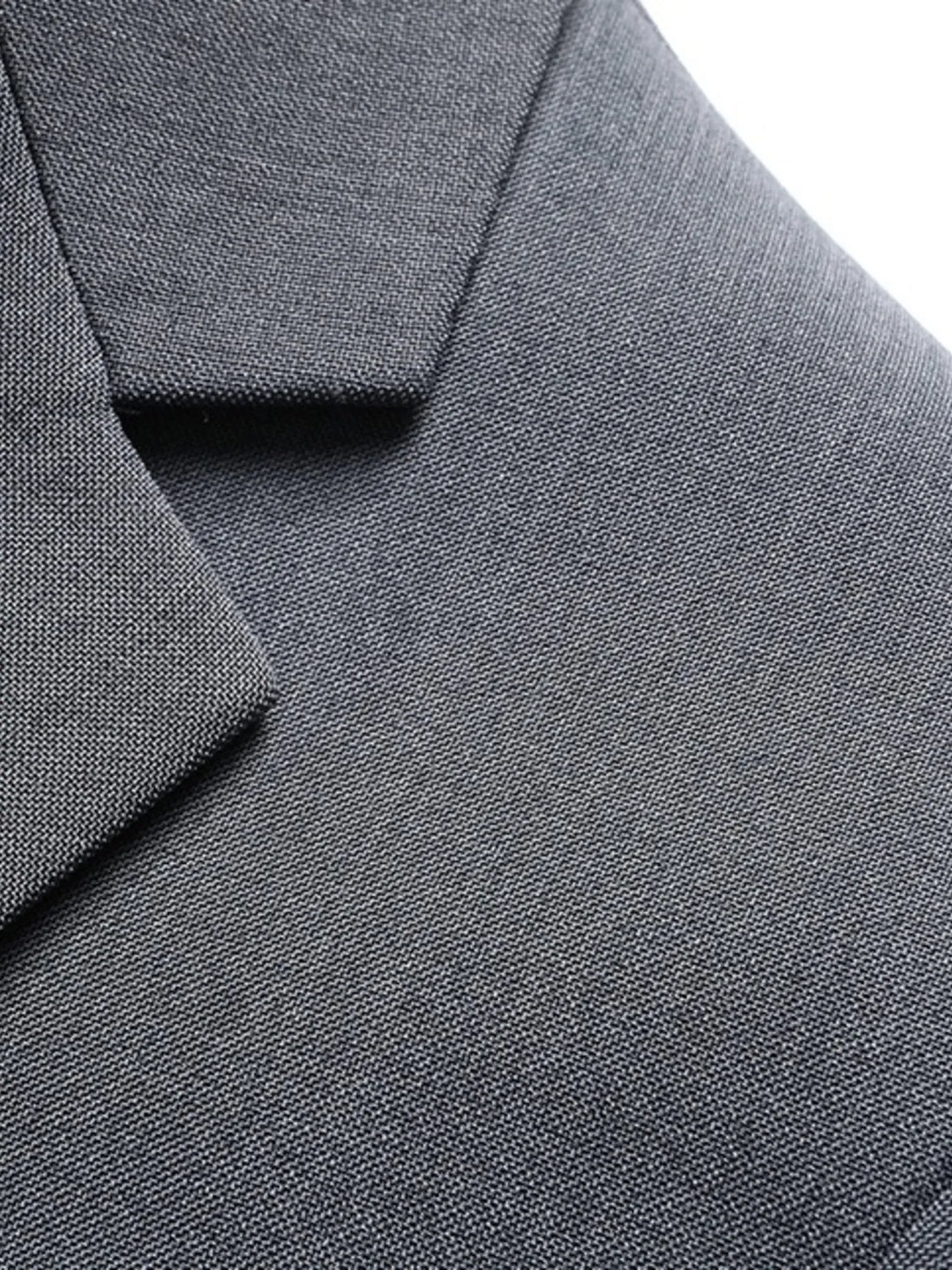 a39fa255ad2240ab9bbc8a38c8f247c3-Max-Origin