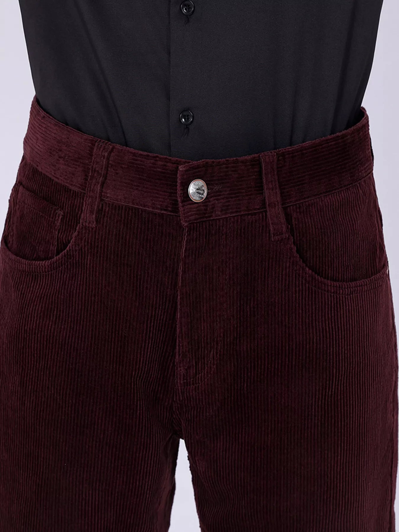 a3c984f241654507b78674faa91359da-Max-Origin