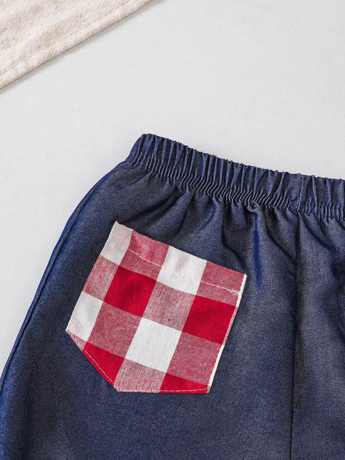 a5ba0ad98e7c4c52b0f2ced5e1c06cae-Max-Origin