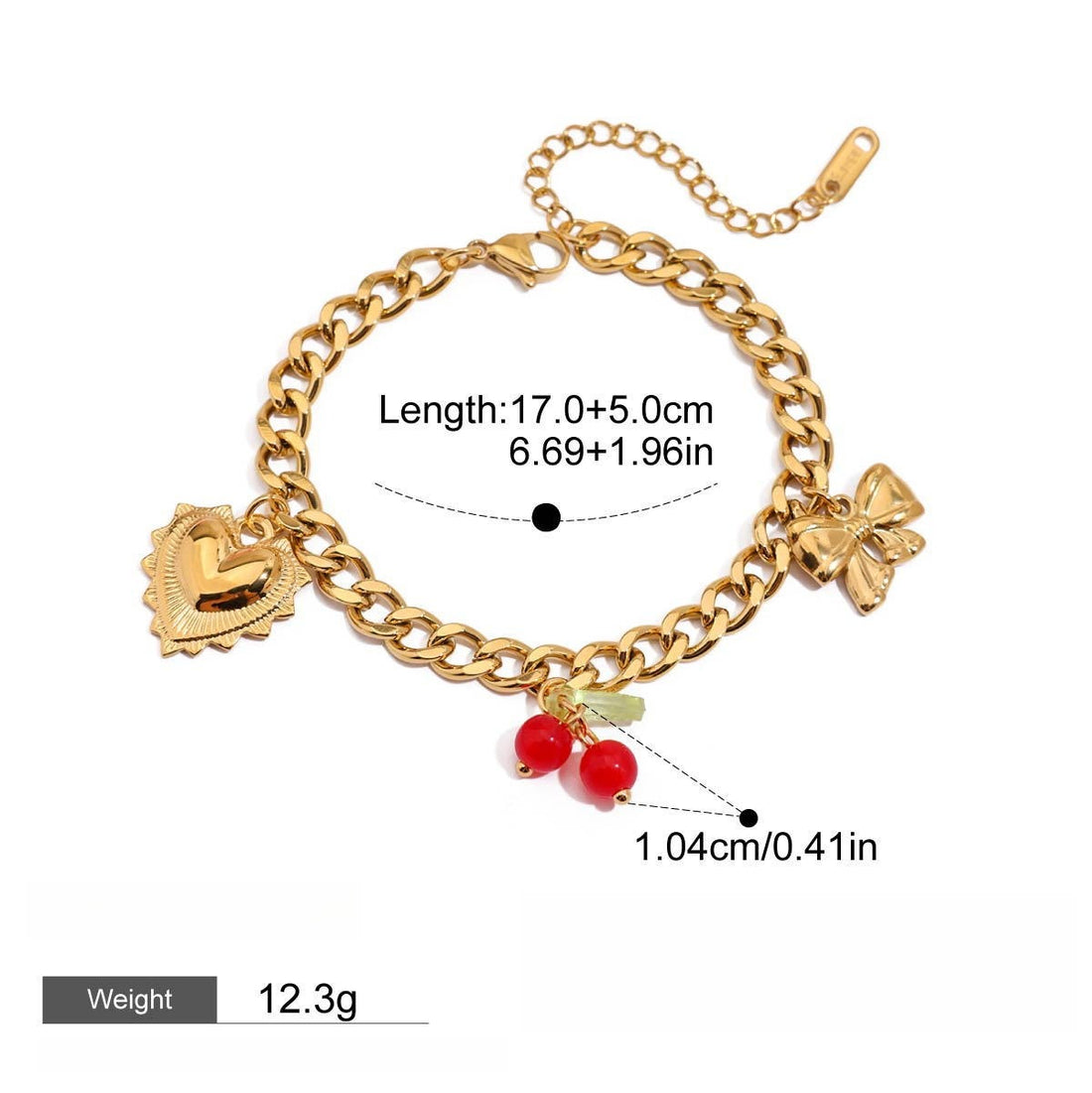 https://shineoss.oss-cn-hongkong.aliyuncs.com/wang/2025/08/27/a7a67bde-469a-4de6-ab7e-9eb6bc804d06.jpg