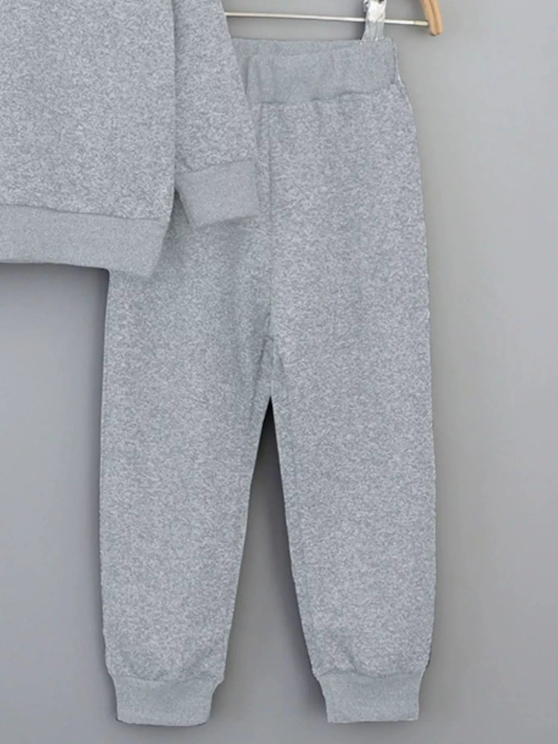 a8008198-d6d1-4d40-acbf-35fb527adaff-Max-Origin