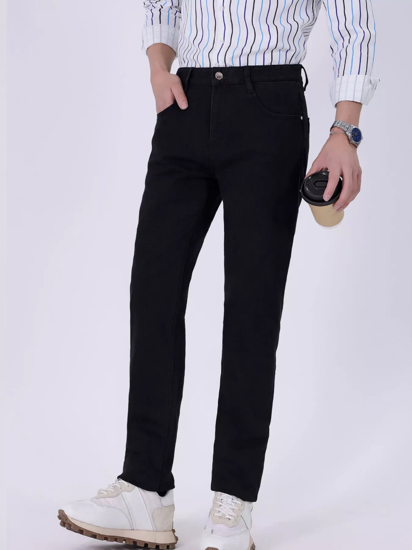 ad39c0808548498f8f11f02fbbb78a51-Max-Origin