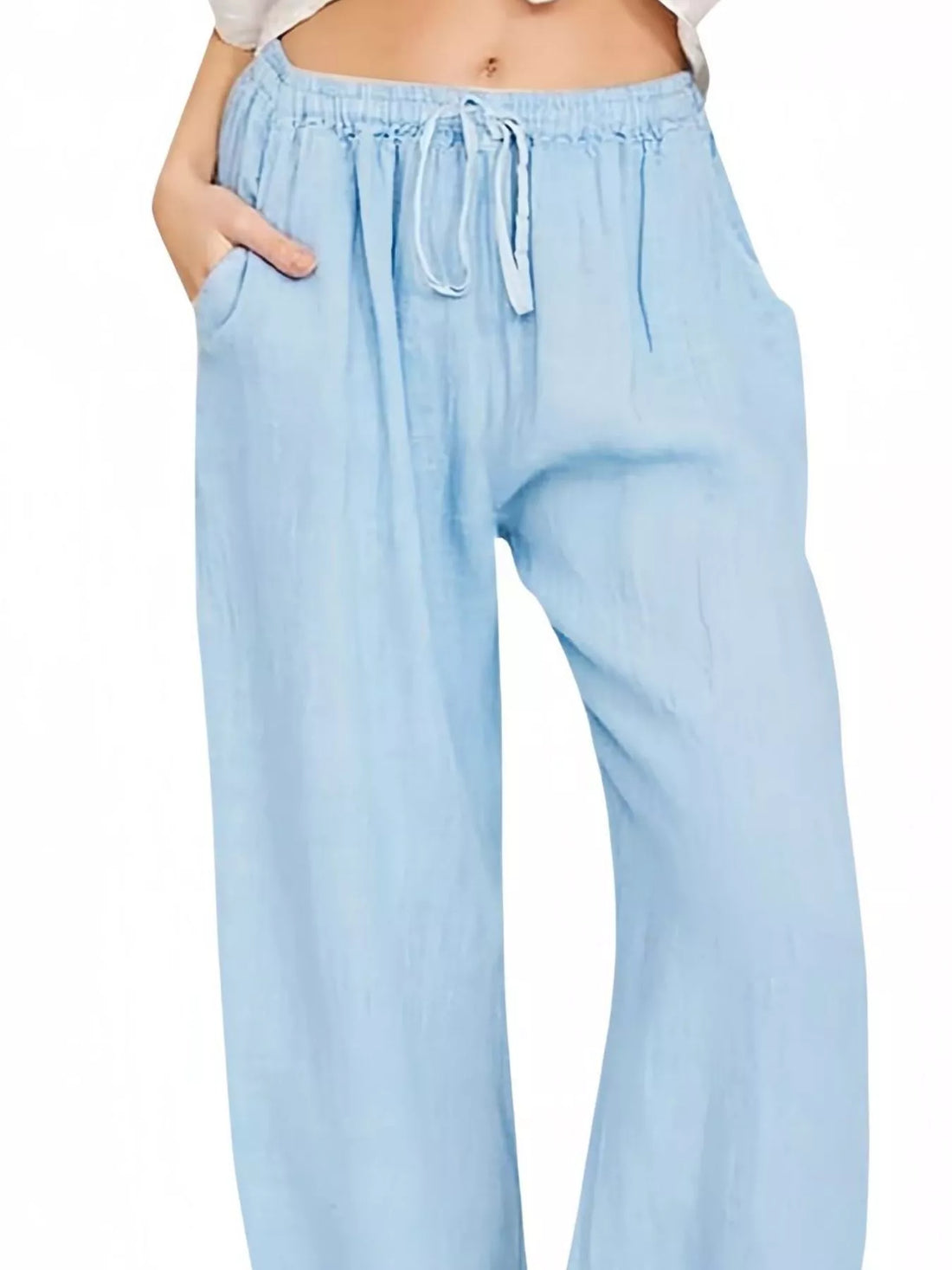 ad7bd34e-fd92-4bf7-8d23-872ec549c3bc-Max-Origin