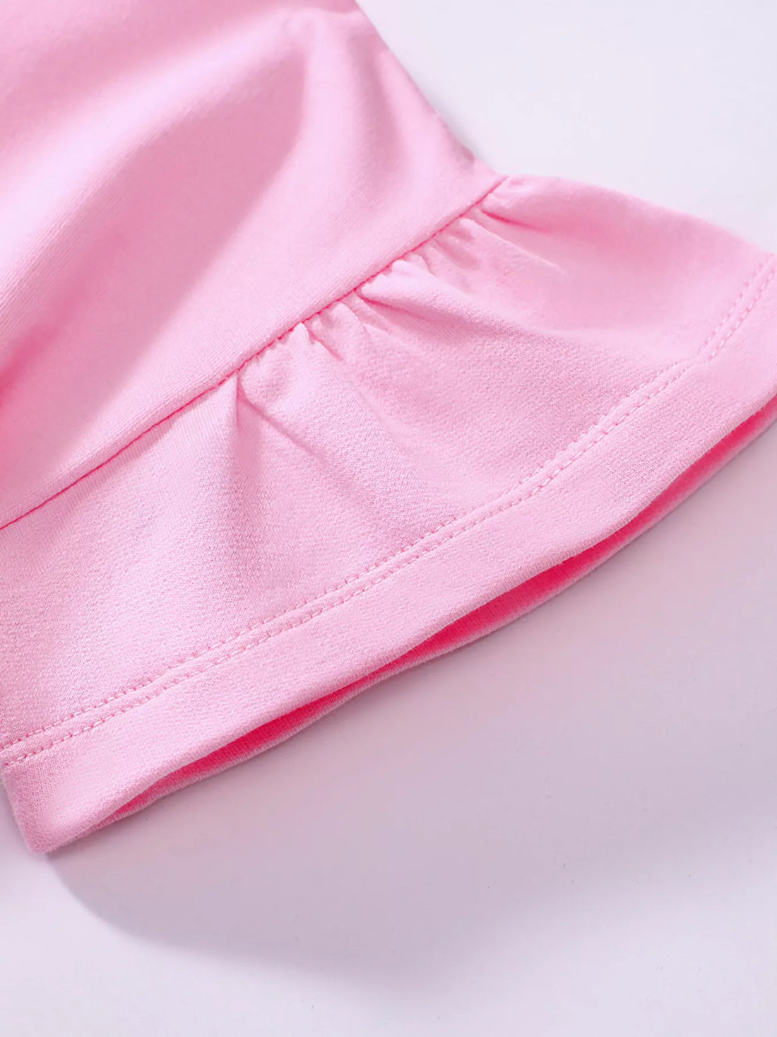 adc53e2ed92e4ff5935d518f1abf2d90-Max-Origin