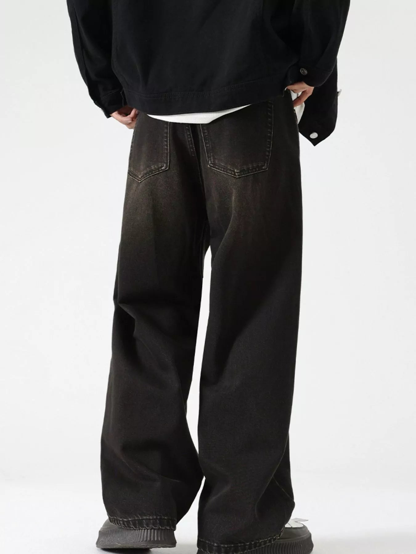 addb4cc4-4614-412b-b424-ba660ad00754-Max-Origin