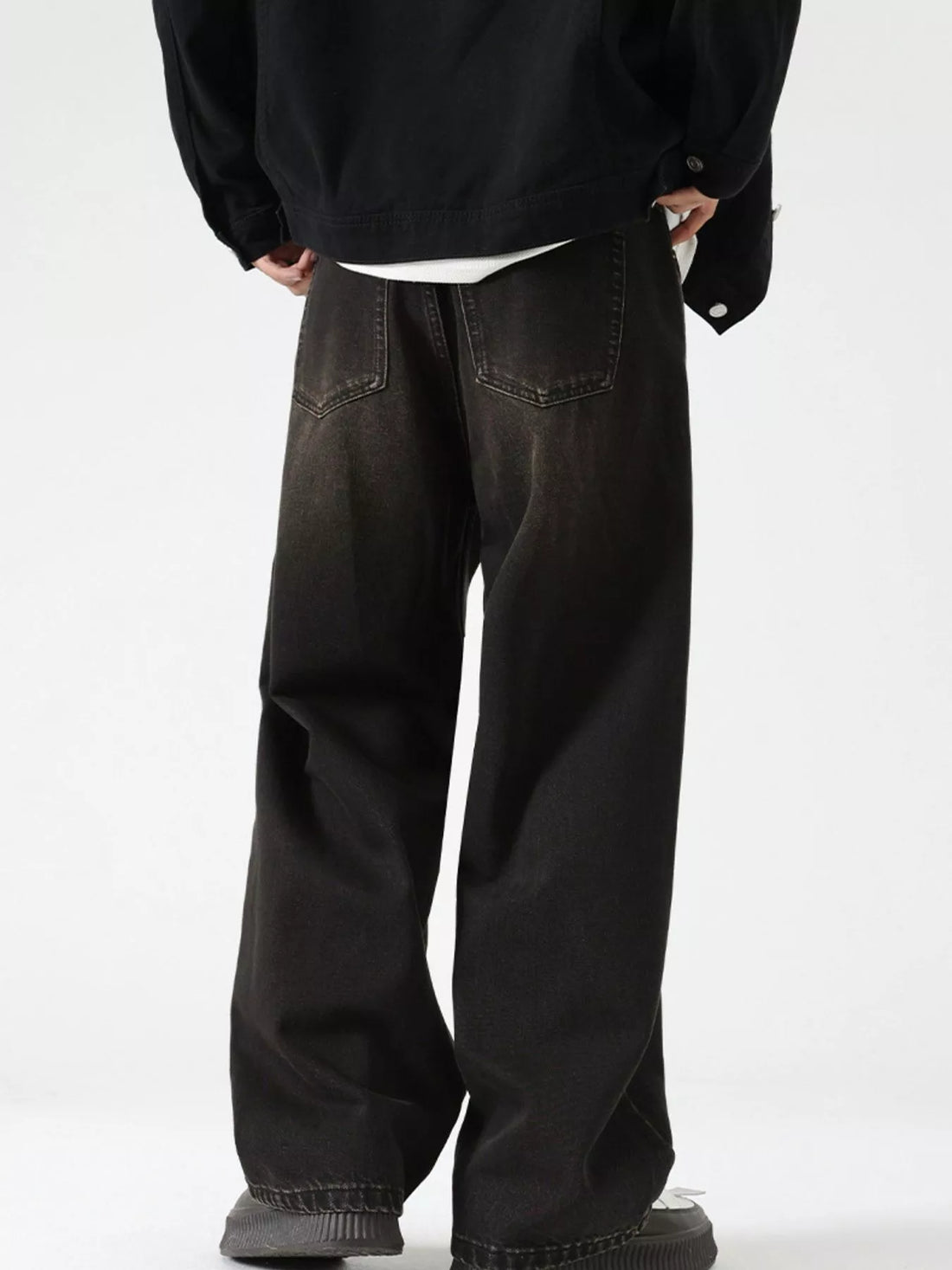 addb4cc4-4614-412b-b424-ba660ad00754-Max-Origin