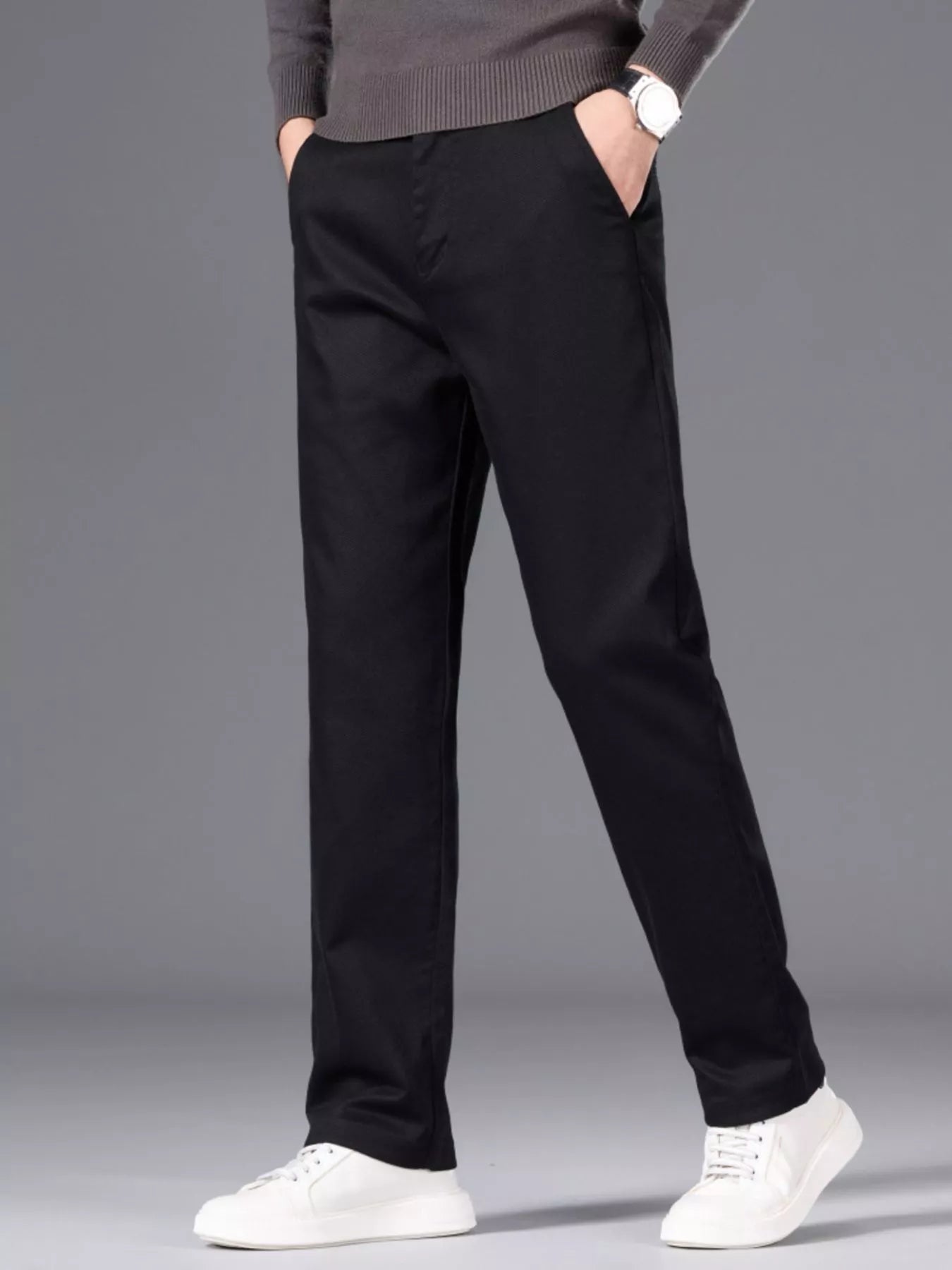 ae3d4fb4-e51c-41e4-983d-017fa8307eb7-Max-Origin