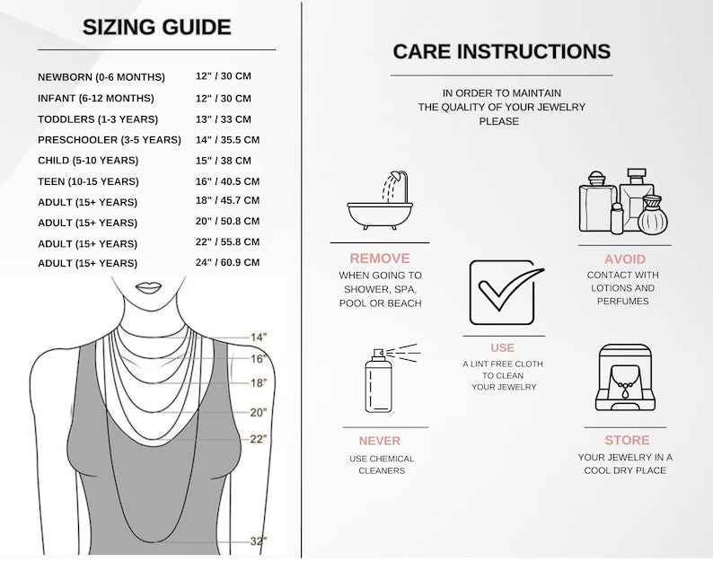 Customized Curved Bar Name Necklace