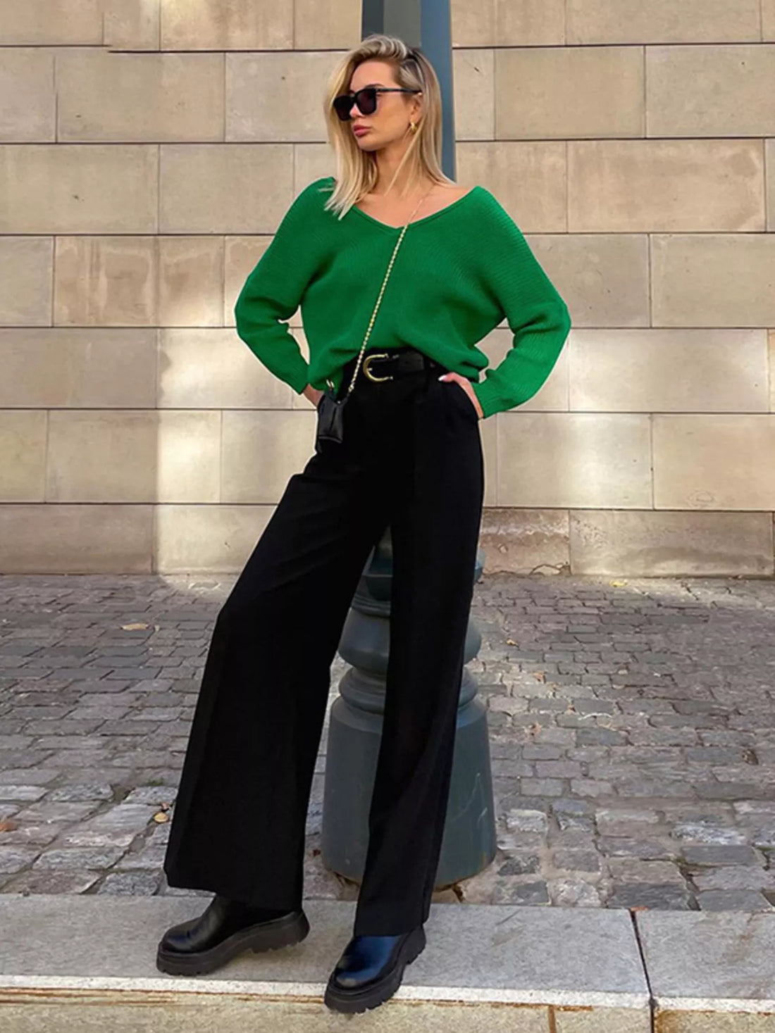 aec496e4afe34493bc7465245e86b4eb-Max-Origin