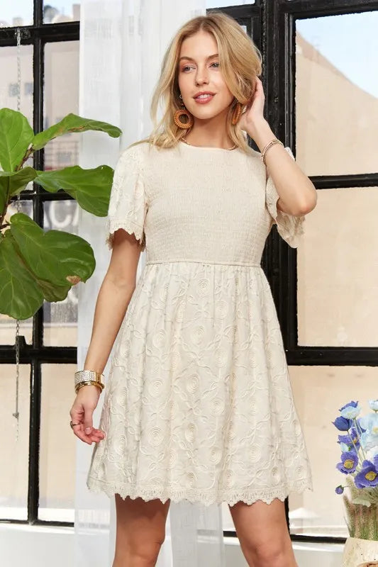 af2e5cb52a50474eaebbfd2d6c4a83e9-Max-Origin