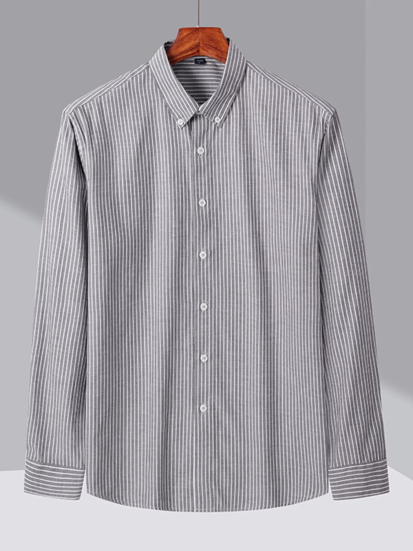 afbb817cc3234e8c8dac917265009b6b-Max-Origin