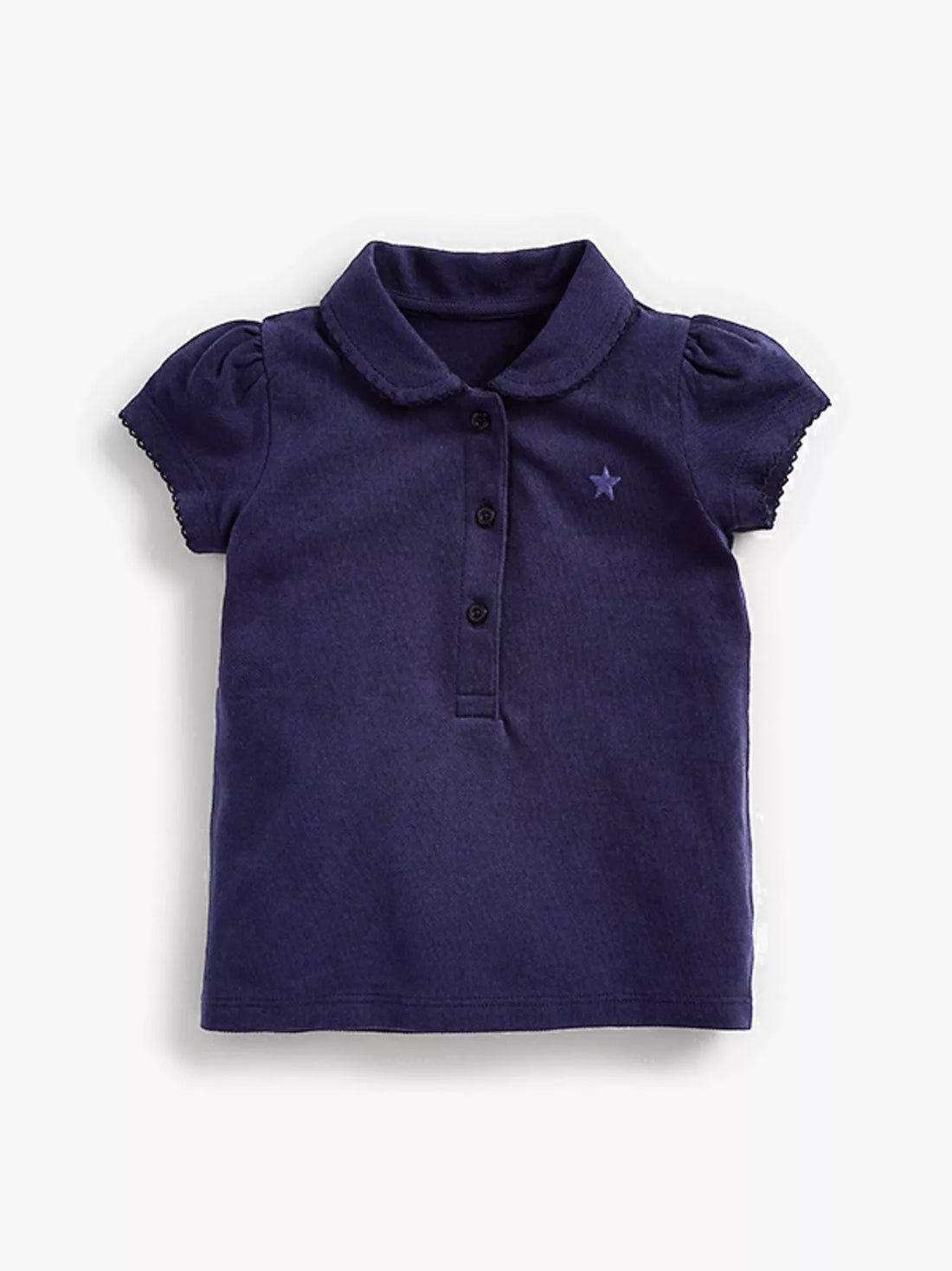 b050ac89cc524908beedea9f7e69b53c-Max-Origin