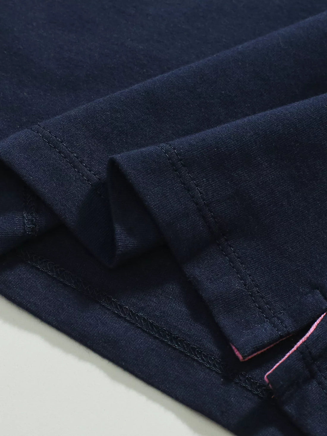 b2d28ac687164191a9f92093afff5d65-Max-Origin