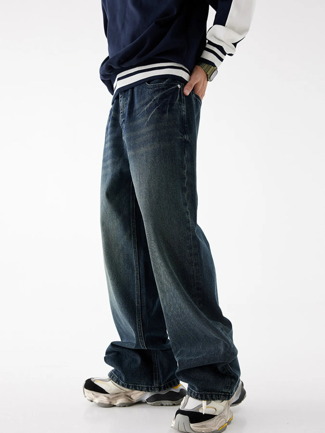 b5d6fbfc564b4c6387b0c585f894e8ce-Max-Origin