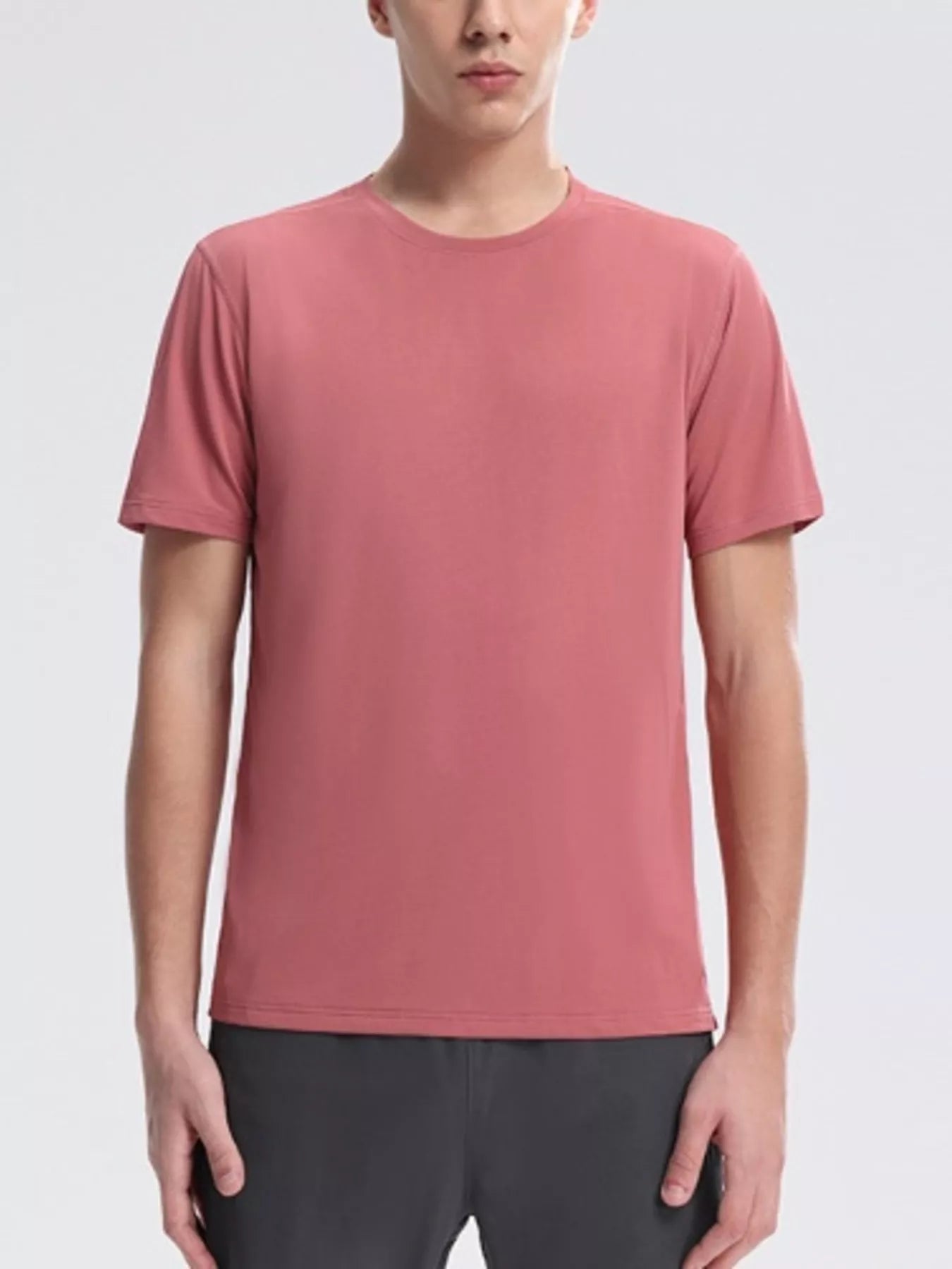 baca0ab0e94c4d05a8eed4726c714020-Max-Origin