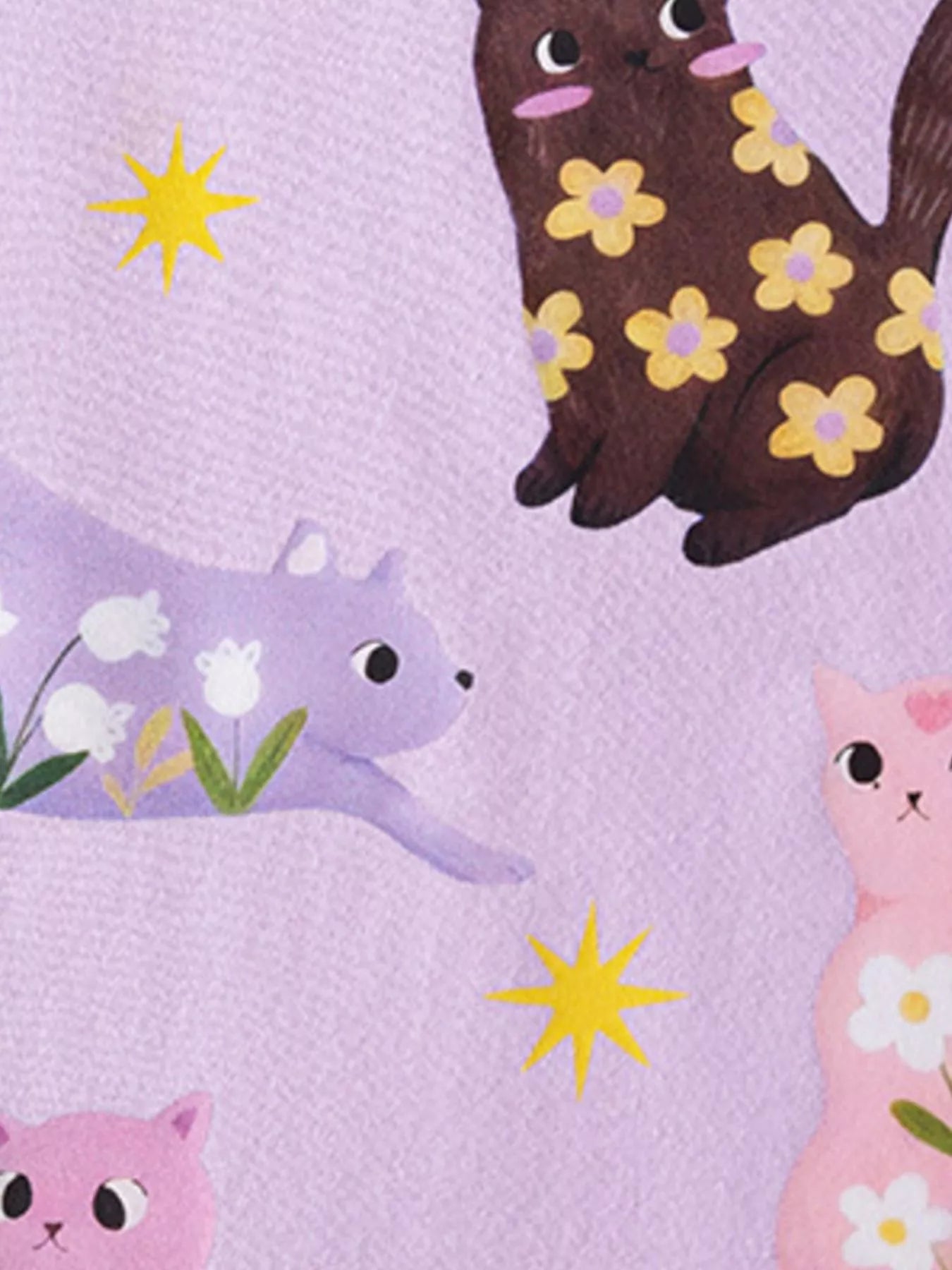 bb556803-7ae0-484d-9ed5-c01672941a01-Max-Origin