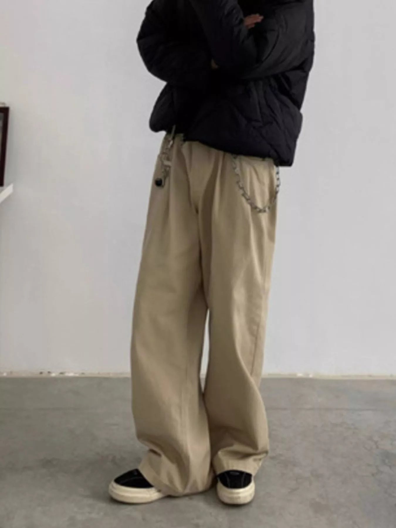 bfb6c3cd-2e61-42a1-83b6-40f8d91a38c9-Max-Origin