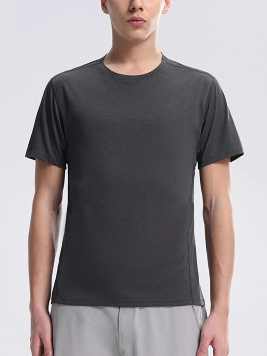 c108c866-077e-4a76-8bff-1a9f8ca26f0a-Max-Origin