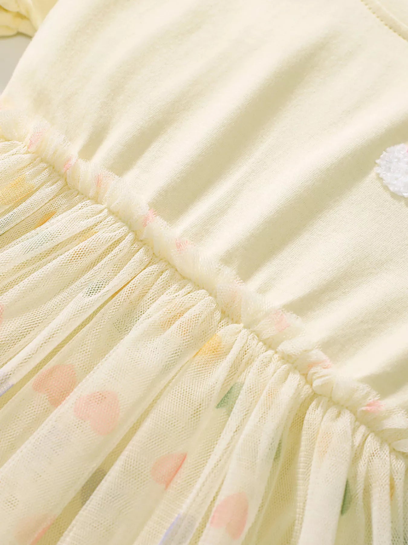 c138264f6144424bb92078c072b7af1f-Max-Origin