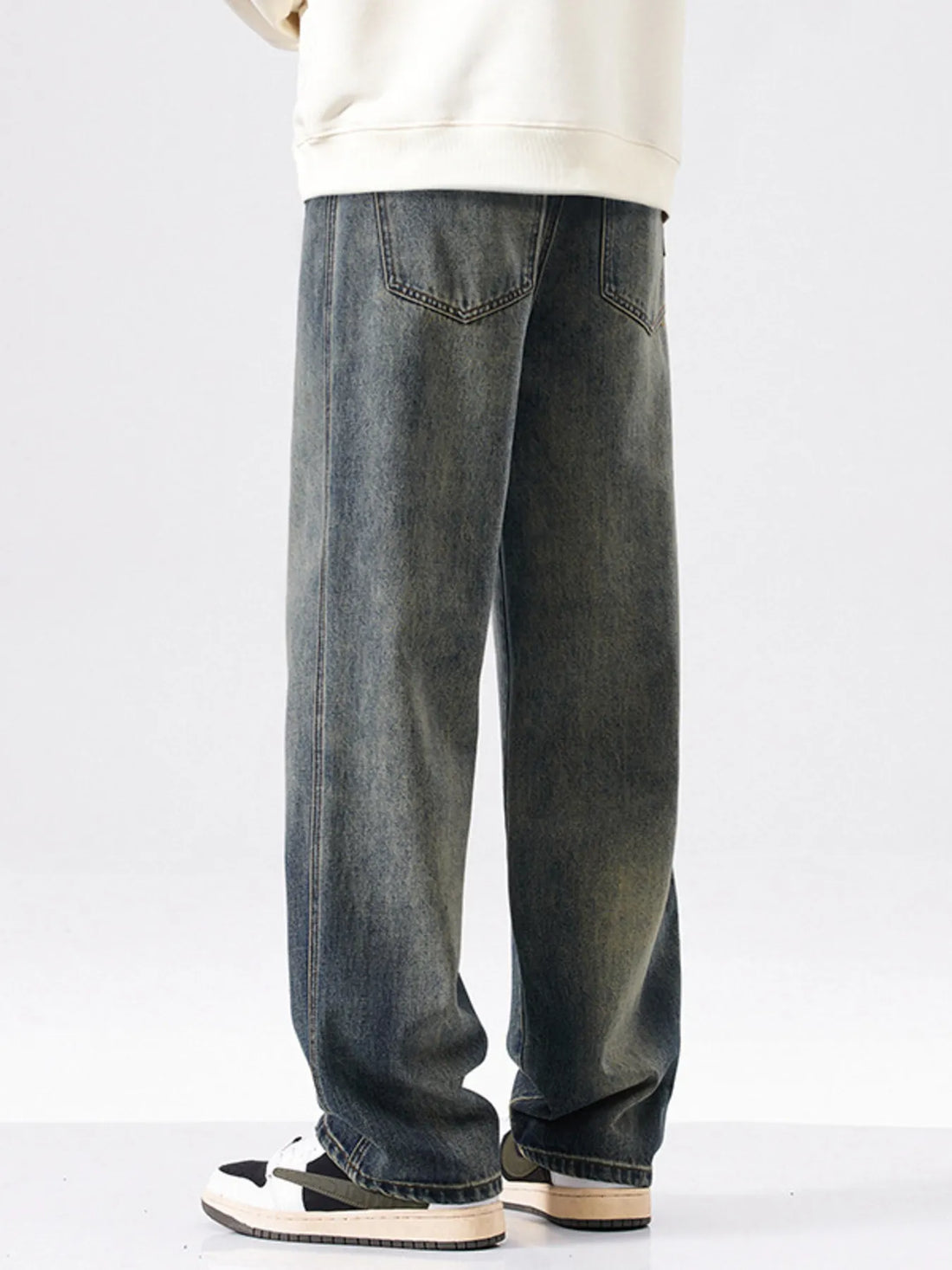 c24e6498e5f7438e937c2442b917564e-Max-Origin