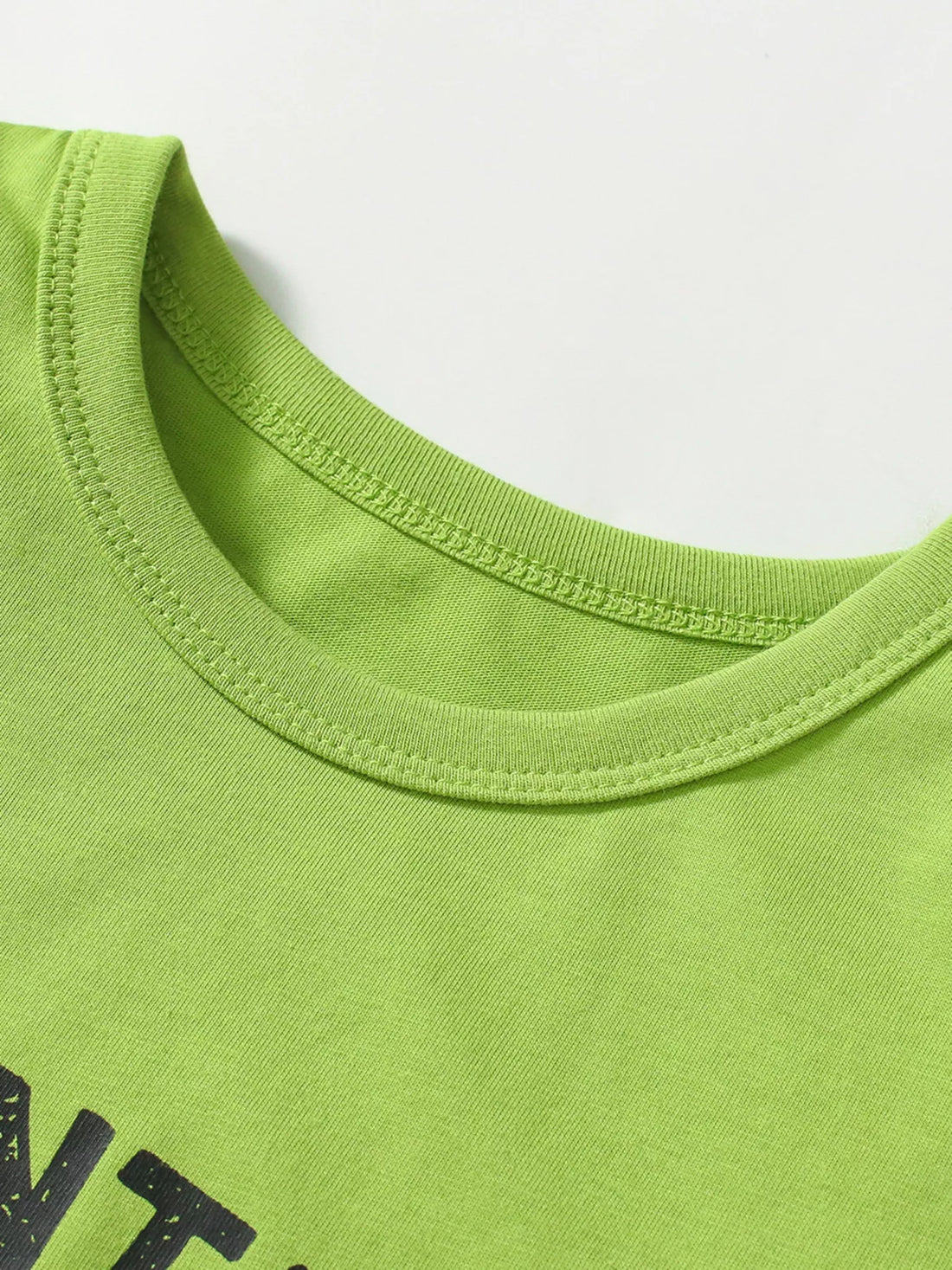 c2ac86a3158549968351e282ca288ab0-Max-Origin