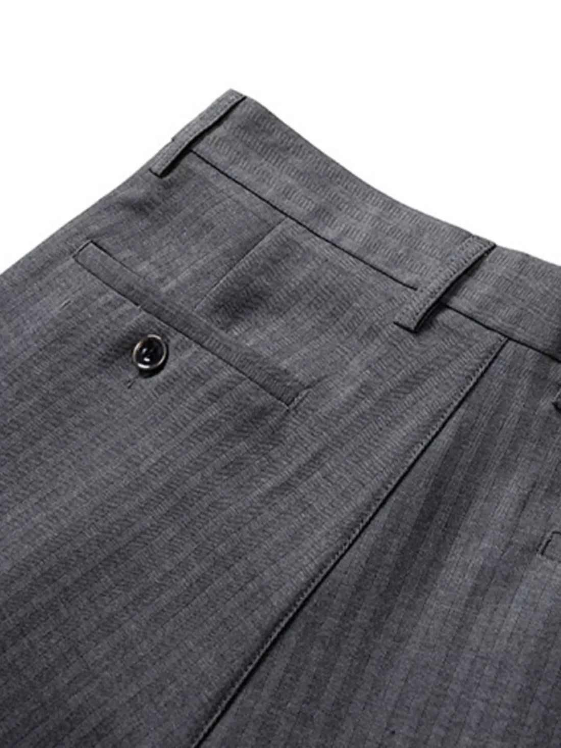 c2e58095-8a51-492b-b472-e9e63aae87d2-Max-Origin