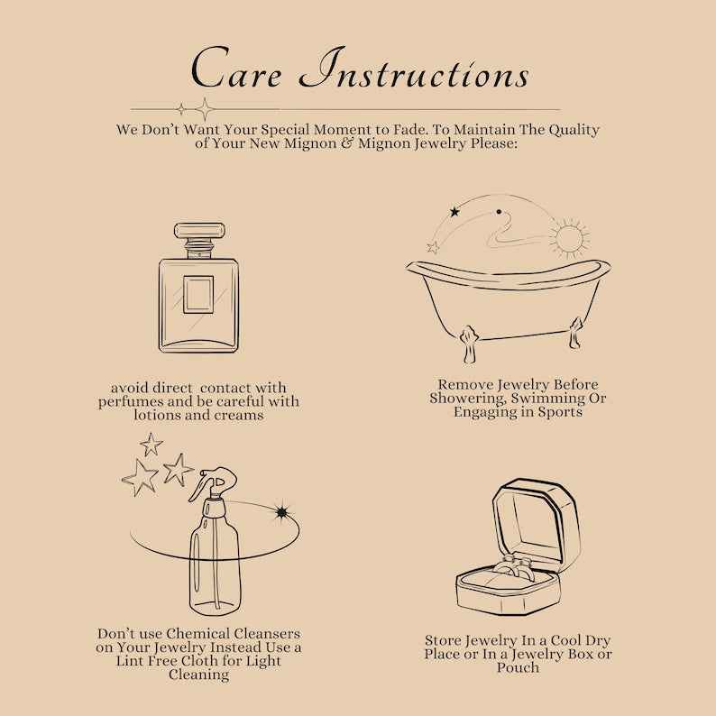 Personalized Paper Clip Chain Name Necklace