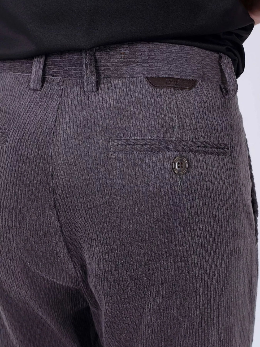 c679be11937046e4a2082ab6fb6a16e3-Max-Origin