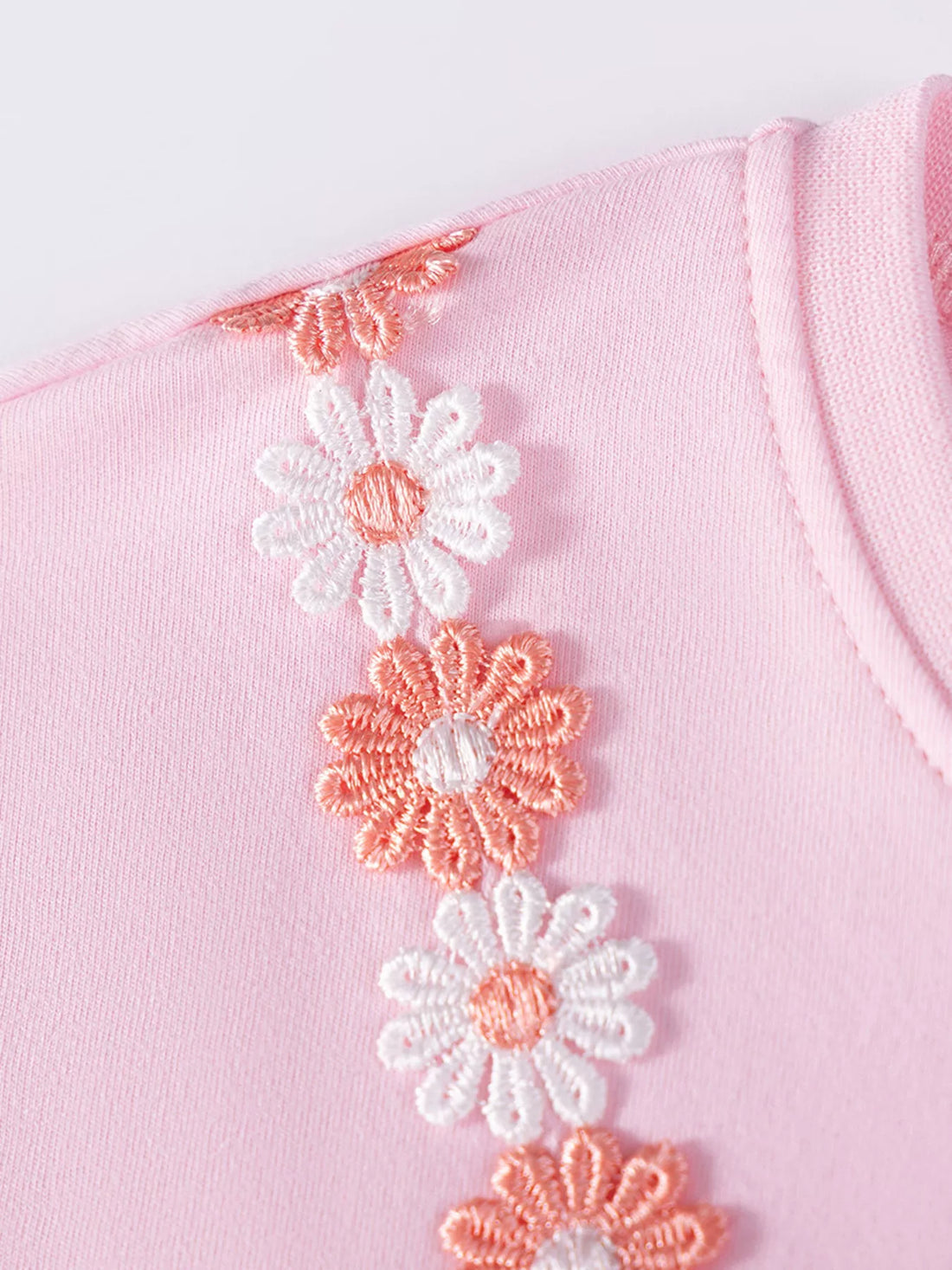 c6a99cf6f4064983a7e4f6e7f5f842da-Max-Origin