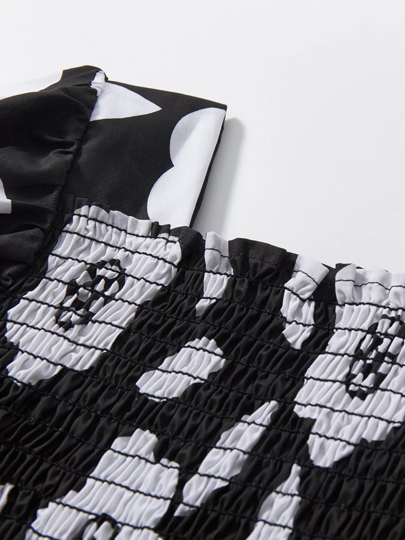 c84227132e1f4ff5994953c48b4bc665-Max-Origin