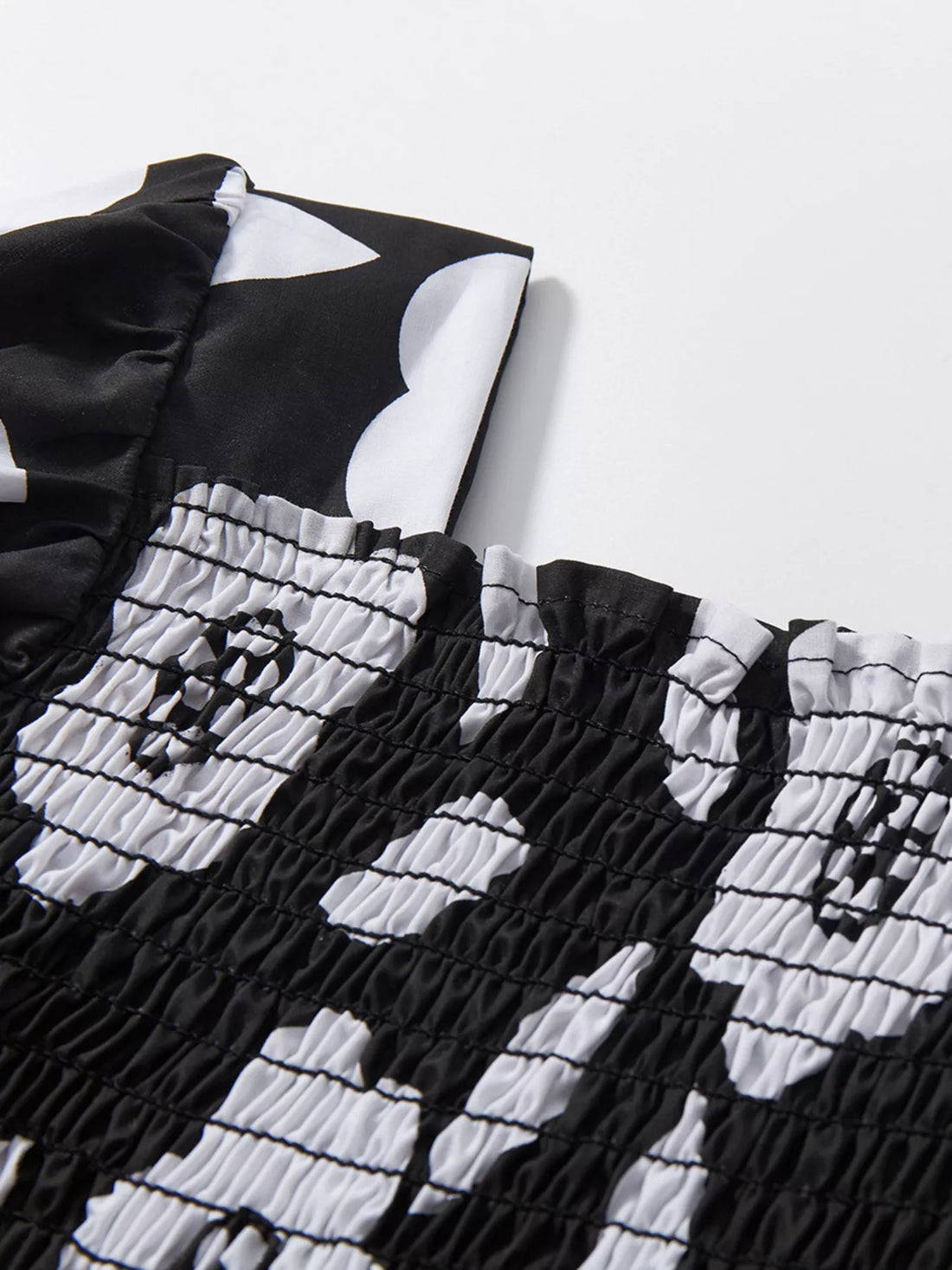 c84227132e1f4ff5994953c48b4bc665-Max-Origin