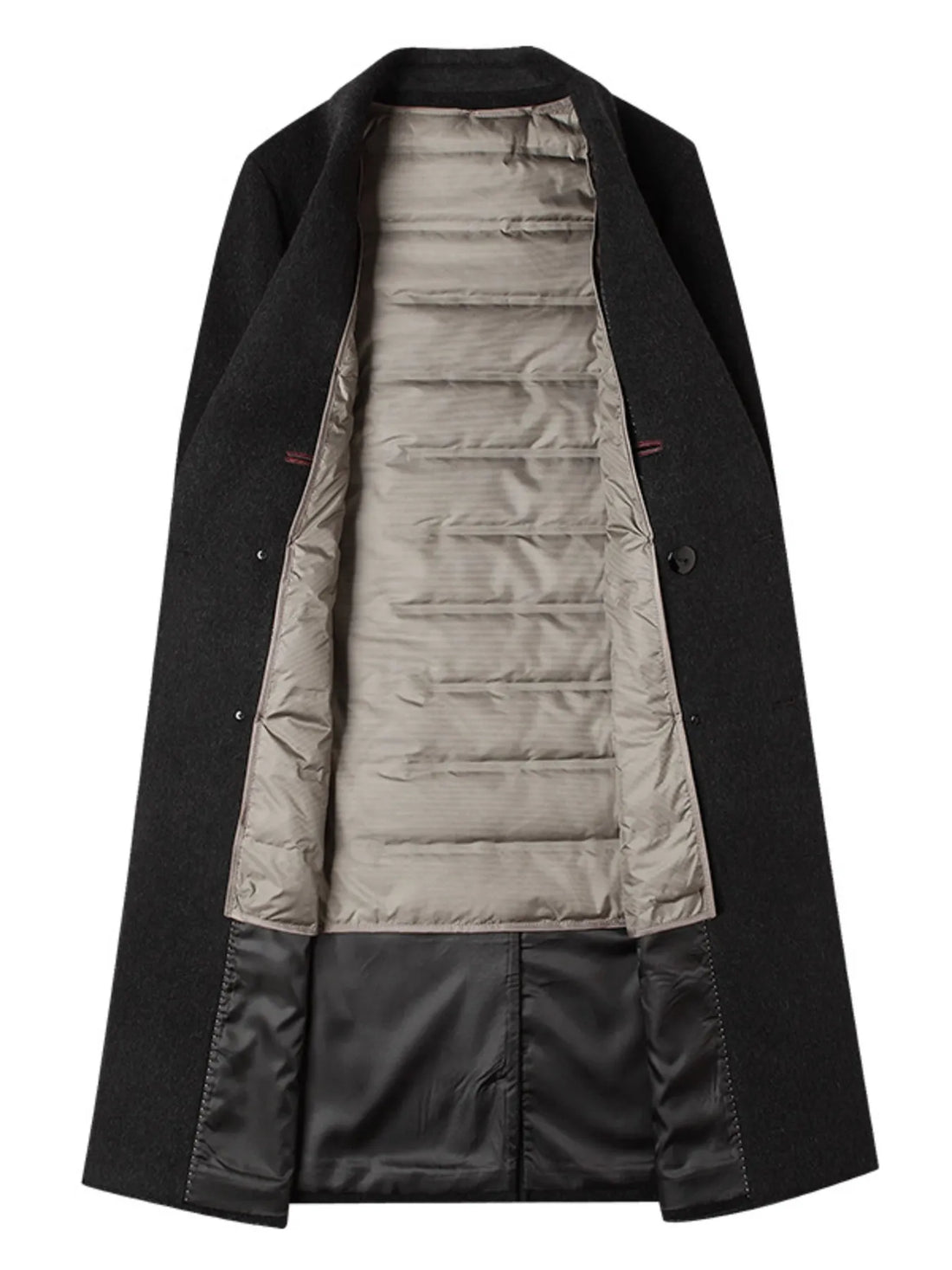 ca5959caf6ee4f468ee14870e993c4ed-Max-Origin