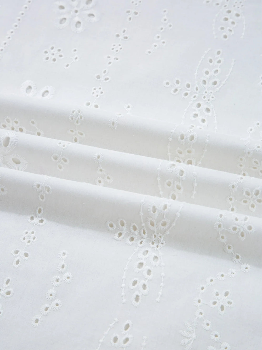 ca957617-946d-438e-9f21-24376fca6d3b-Max-Origin