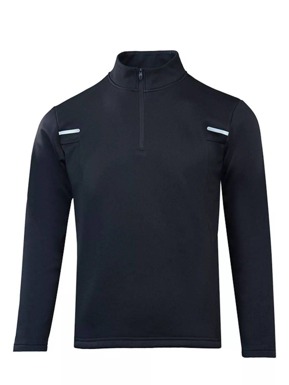 cb70b3d46f9d468c94af78a6b457f7cf-Max-Origin