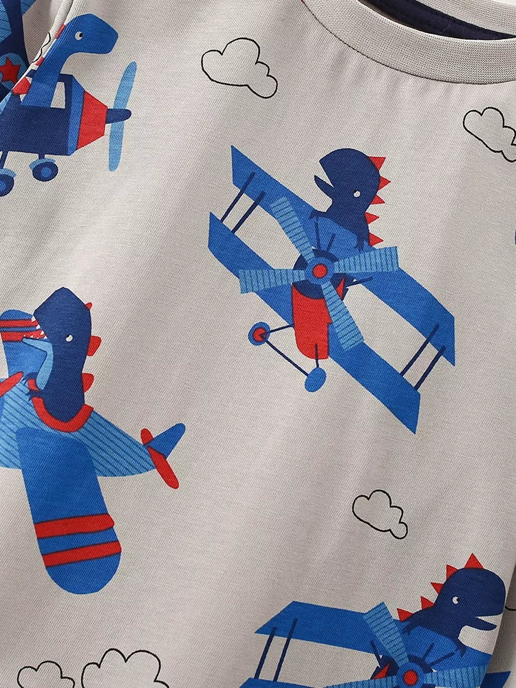 ccbc8709-4a27-4888-a3ec-6950c0950d4d-Max-Origin