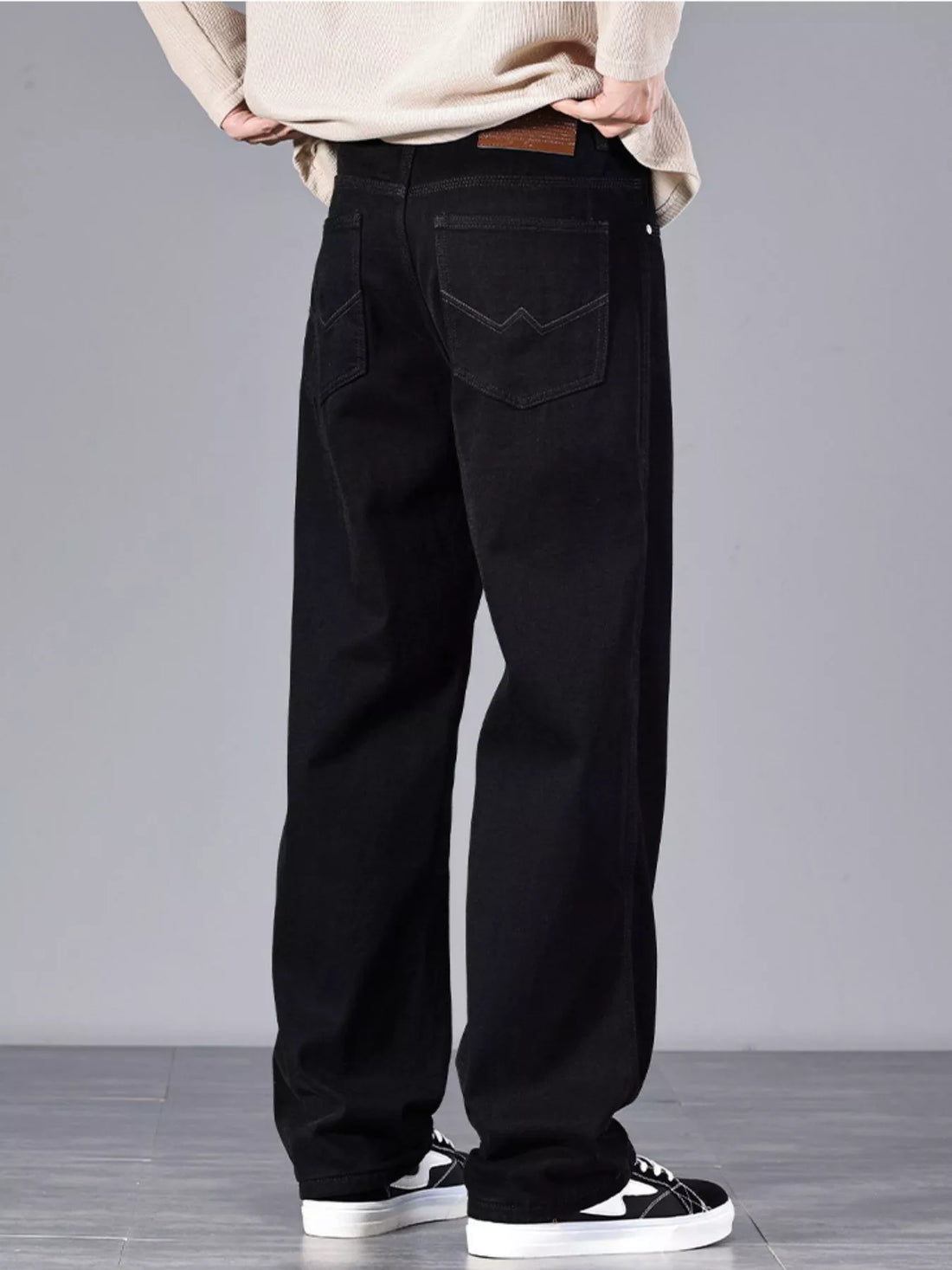 cceaa572-b765-4131-9184-f6cd5861c25d-Max-Origin