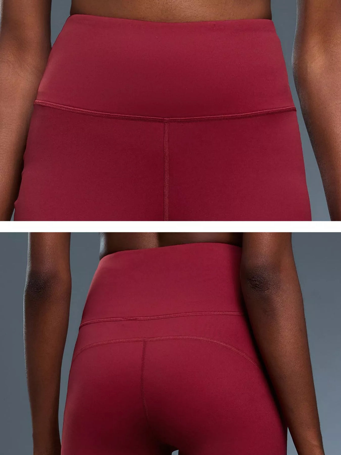 cd67a61f-e858-4c6d-924e-58499be72fe9-Max-Origin