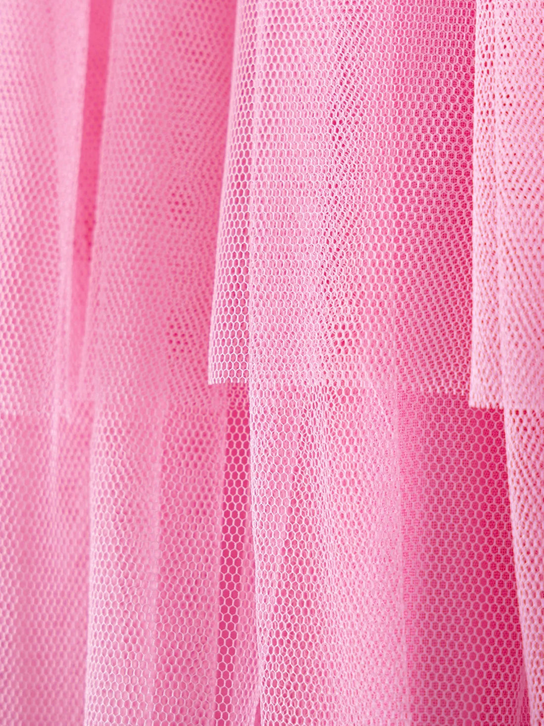 cd7ebd37afc446f9a162653765044910-Max-Origin