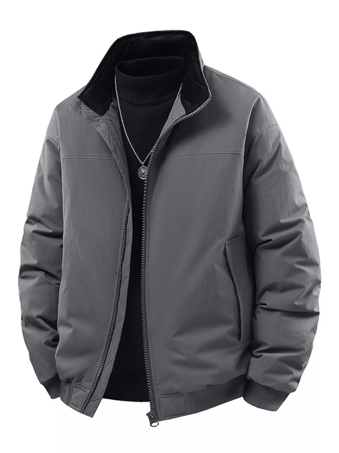 cf3c047cd83f4583819cd931c5f7f9d0-Max-Origin